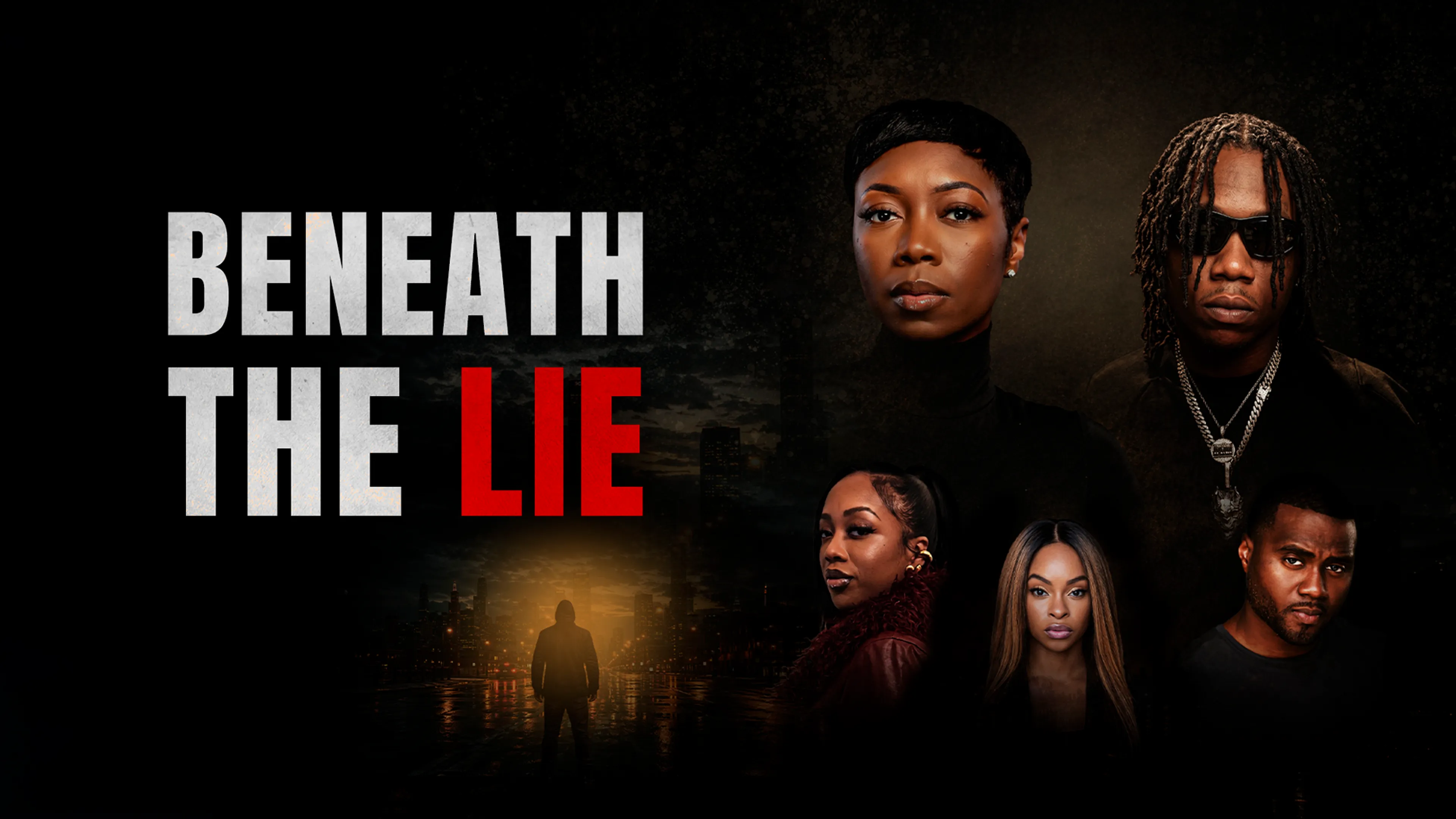 Title poster image